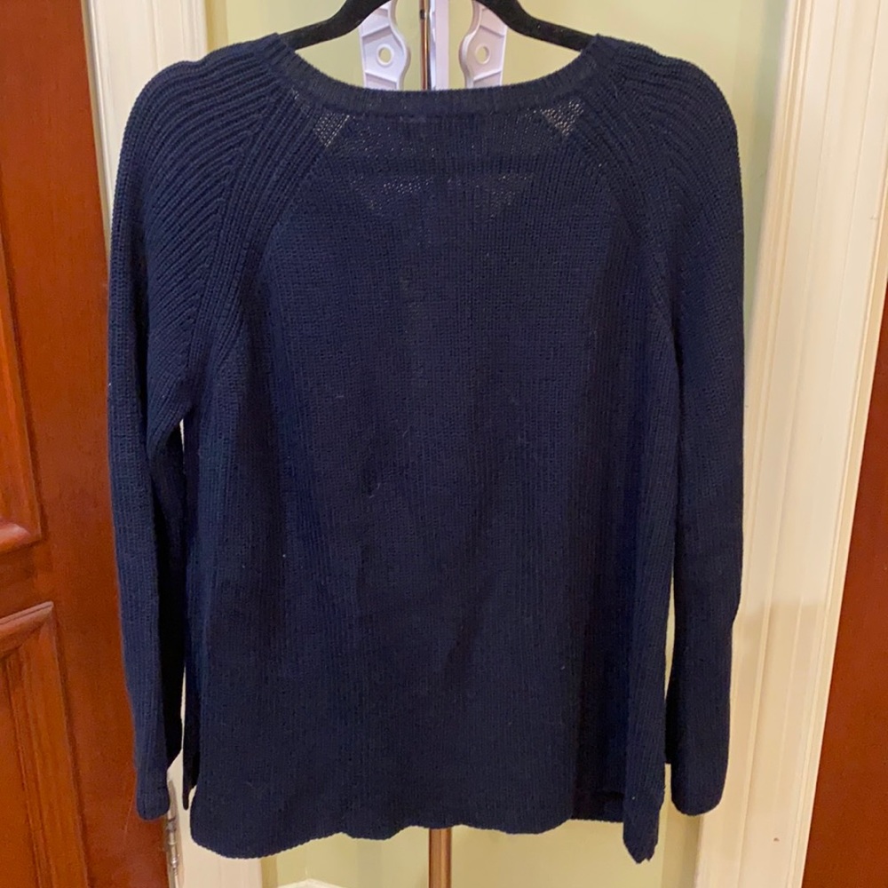 Sweater - Picture 2 of 2